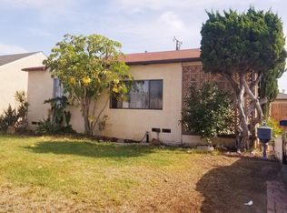 1008 S F St, Oxnard, CA 93030