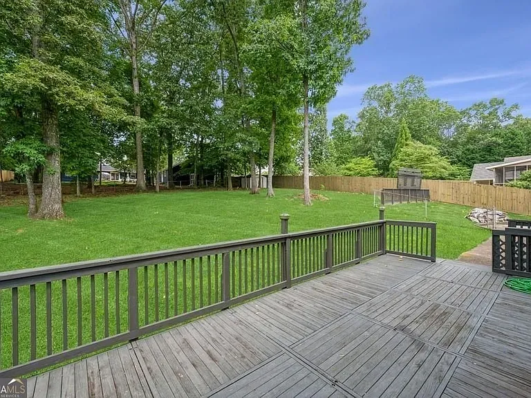 1763 Sherman Ln NW #0 — Photo 20