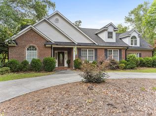104 King Arthur Dr, Wilmington, NC 28403