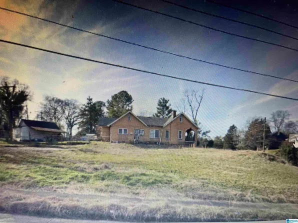 2659 Bush Blvd, Birmingham, AL 35208