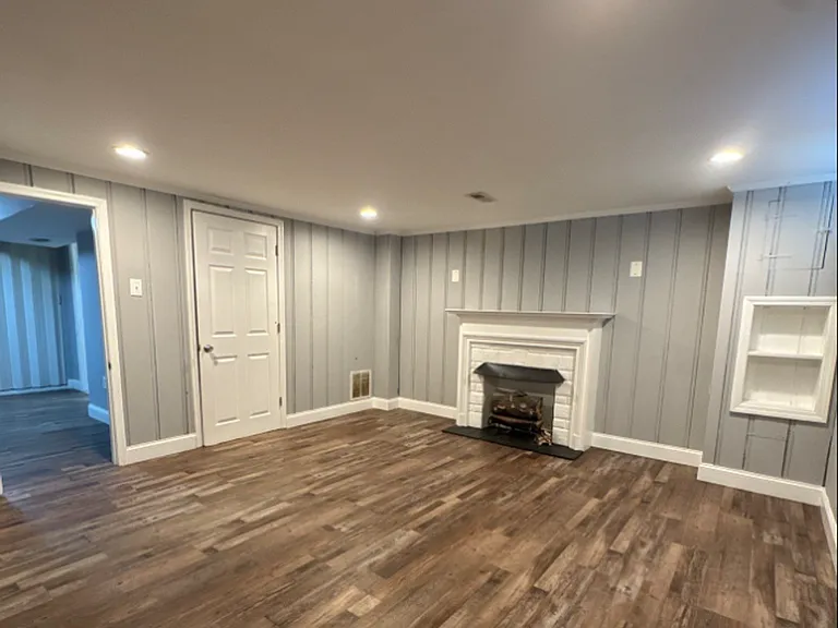 3503 Dudley Ave — Photo 9