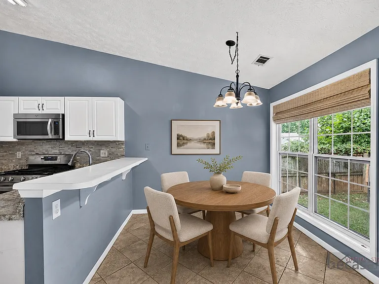 3035 Camelot Woods Dr — Photo 13