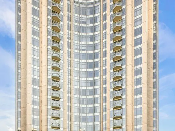 10776 Wilshire Blvd #1001, Los Angeles, CA 90024