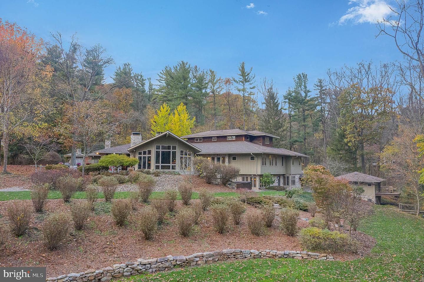 231 Hidden Valley Ln, Harrisburg, PA 17112 Zillow