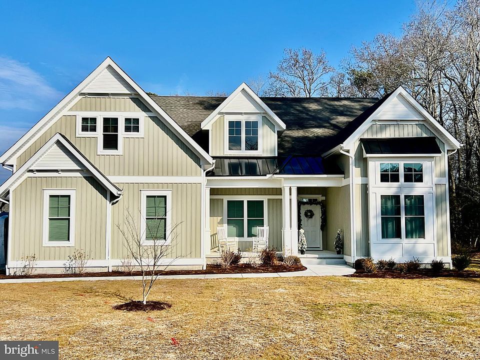 1st image of 32143 Lynch Rd