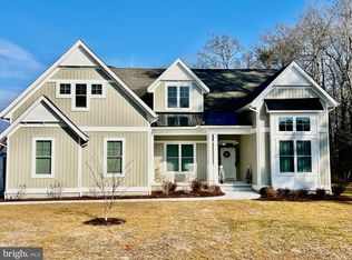 32143 Lynch Rd, Selbyville, DE 19975