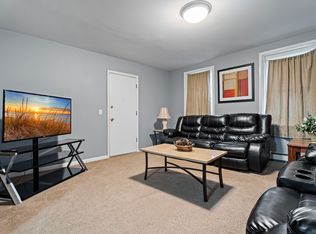 414 E Lincoln St #3, Ithaca, NY 14850
