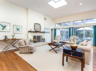 6 Old Pond Ln, Remsenburg, NY 11960