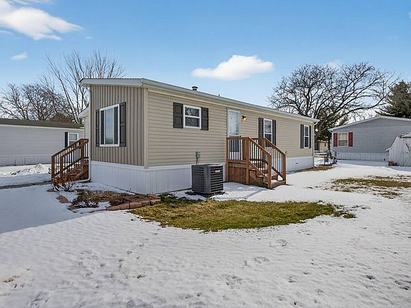 2nd image of 412 Midlands