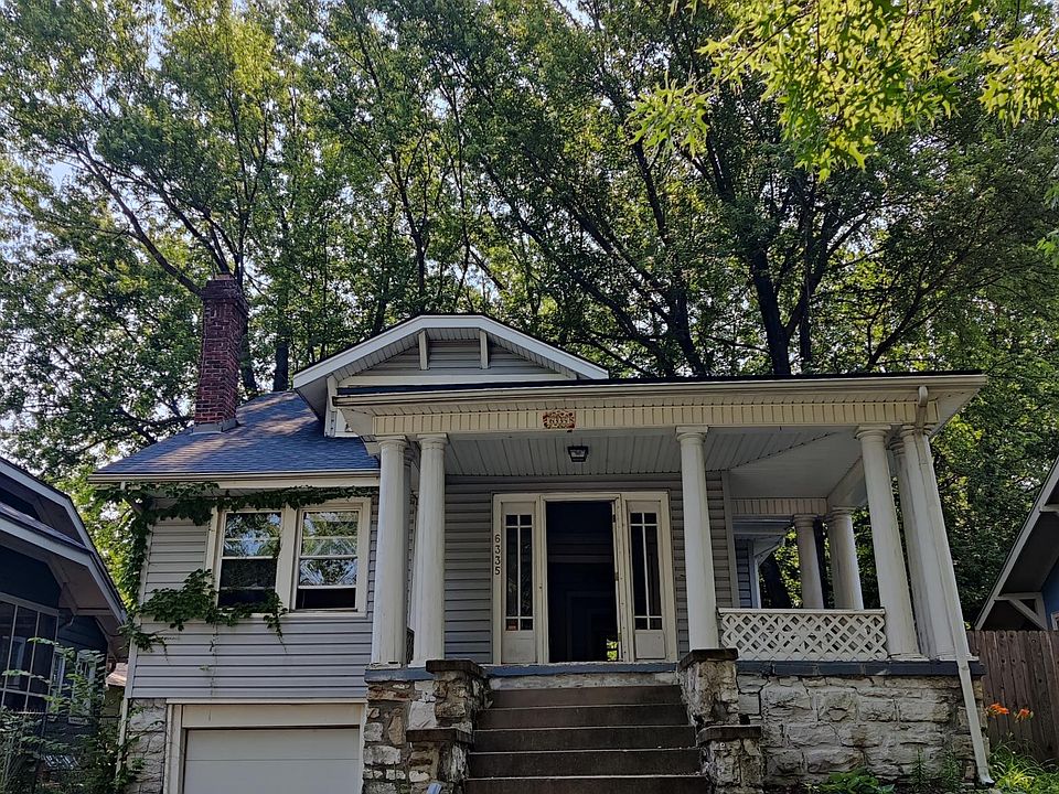 1st image of 6335 Baltimore Ave