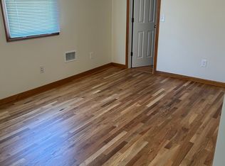 (Undisclosed Address), North Bellmore, NY 11710