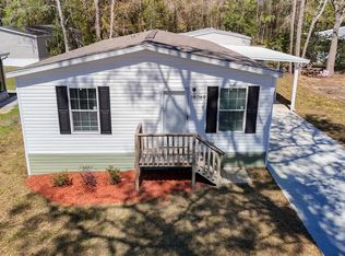18069 Carrolwood Dr, Brooksville, FL 34604