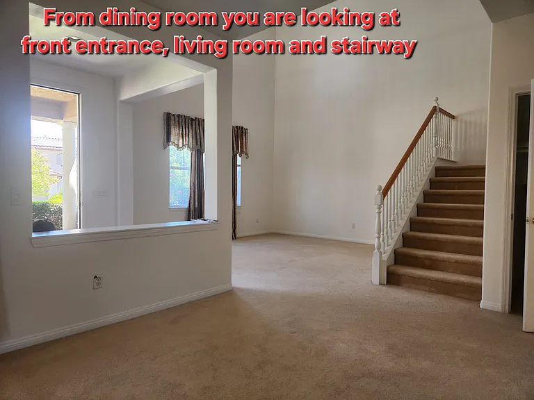 1507 Crestar Ct — Photo 7