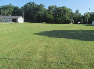 388 E Copeland Rd, Coldwater, MI 49036