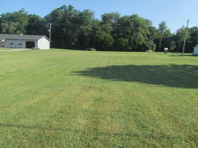 388 E Copeland Rd, Coldwater, MI, 49036