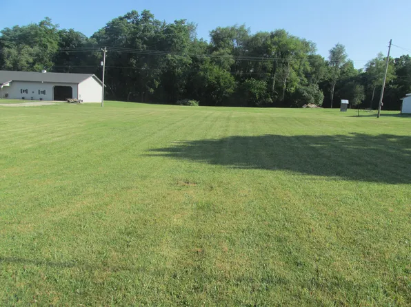 388 E Copeland Rd, Coldwater, MI 49036