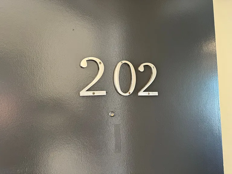 can371 — Photo 2