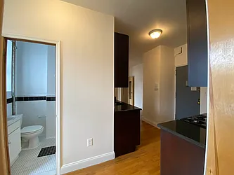 Rented by Best Apartments North Inc