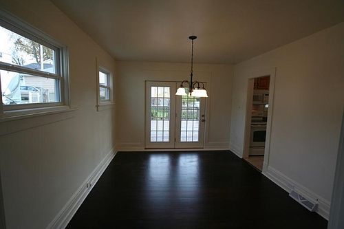 3rd image of 518 Winesap Ave