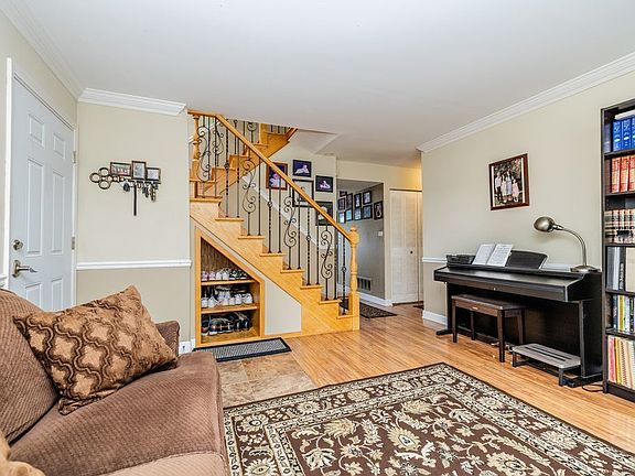 3rd image of 2016 Raleigh Pl
