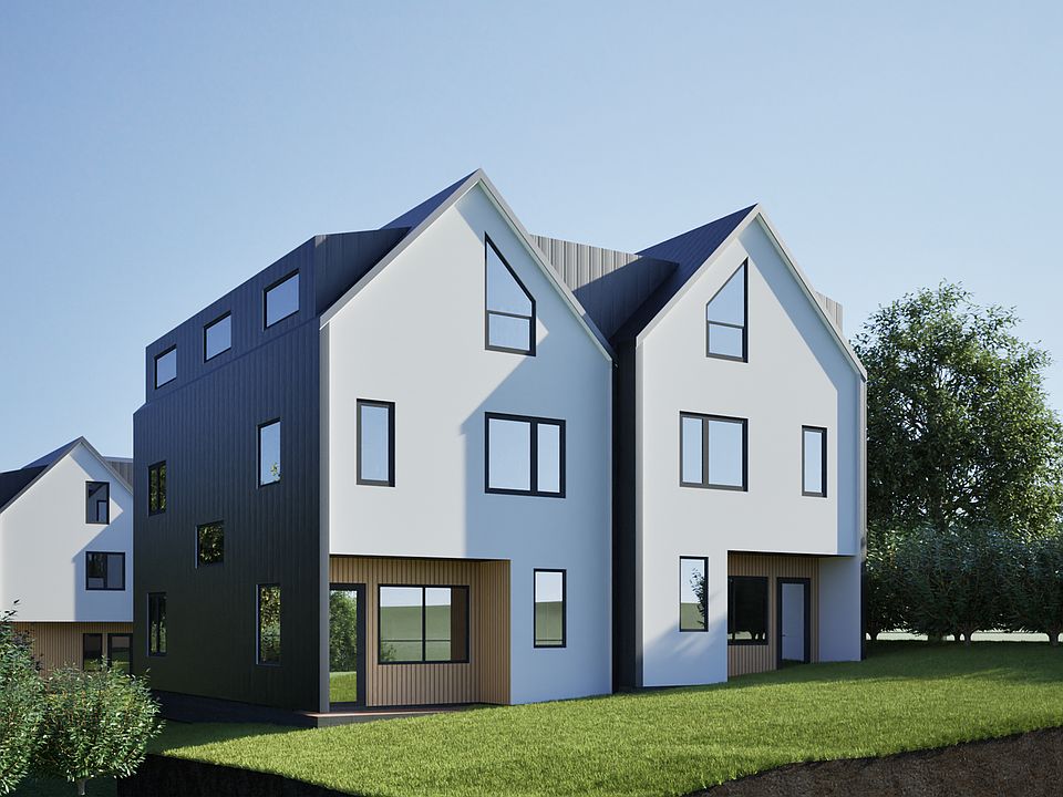 Building Photo 3