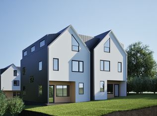 205 E 34th St #B, Austin, TX 78705