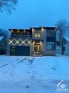 79 Boyce Ave