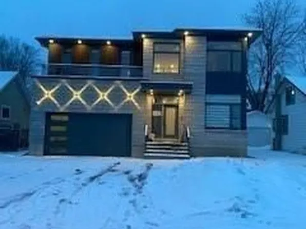 79 Boyce Ave, Ottawa, ON K2B 6J1