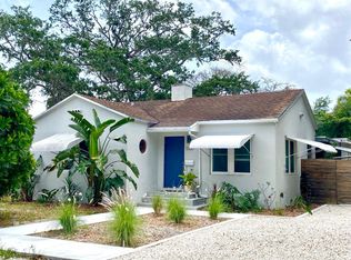 (Undisclosed Address), Biscayne Park, FL 33161