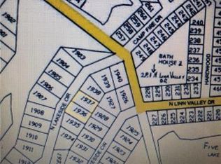 26 N Lakeside Cir, Linn Valley, KS 66040