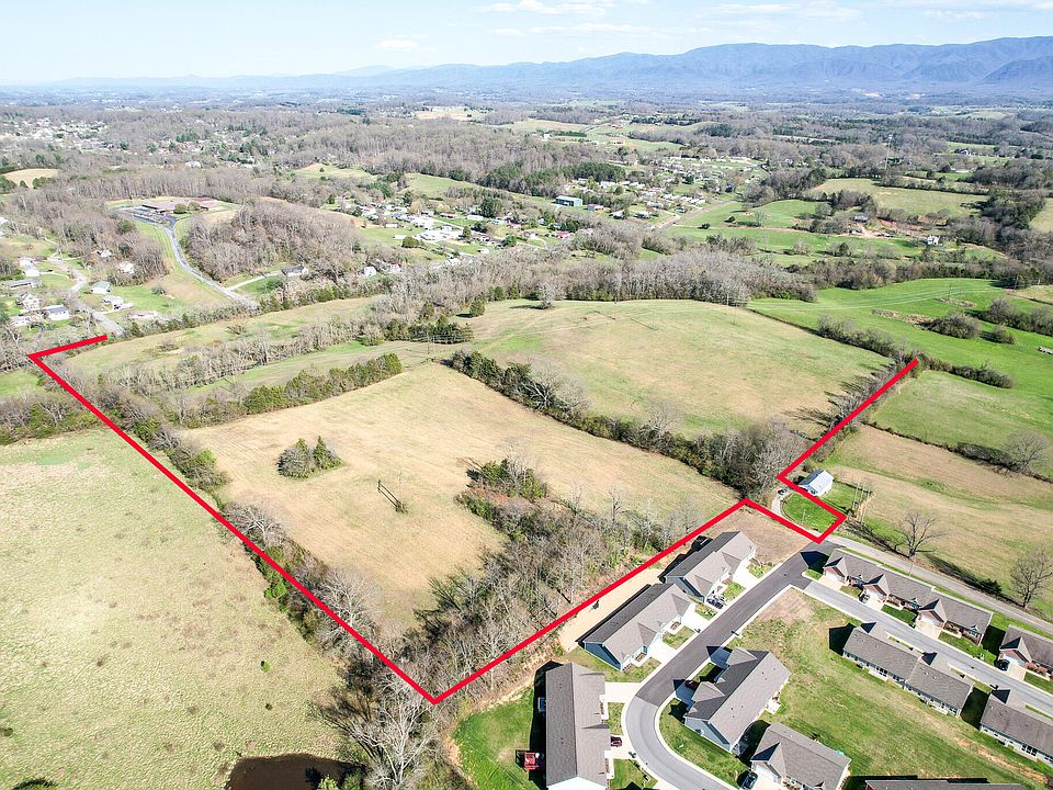 824 E McKee St, Greeneville, TN 37743 Zillow