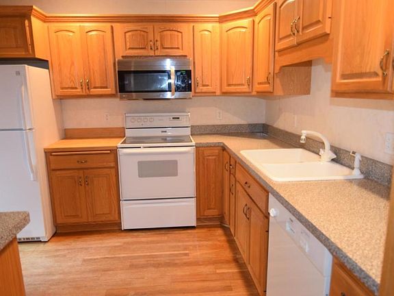 2nd image of 74 Walden St