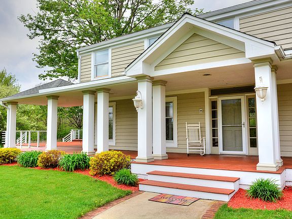 5th image of 311 Huntington Dr