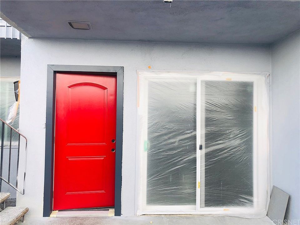 1st image of 5529 Bonner Ave
