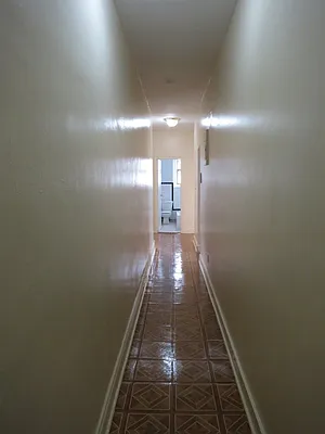 Rented by Bohemia Realty Group | media 22