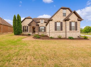 156 Shadow Creek Ln, Medina, TN 38355