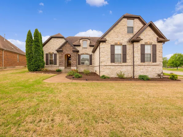 156 Shadow Creek Ln, Medina, TN 38355