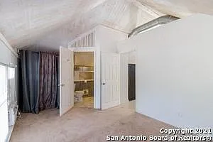 14254 State Highway 16 N — Photo 27