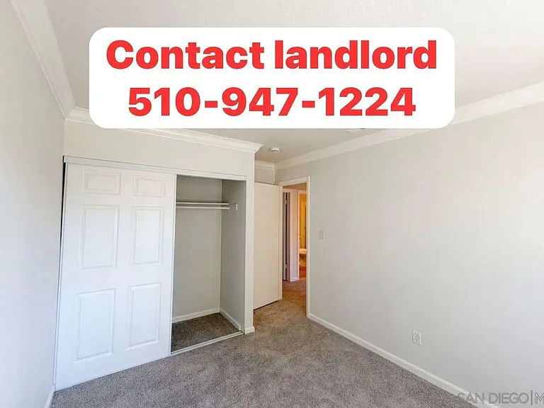 6909 Kittery Ave — Photo 7