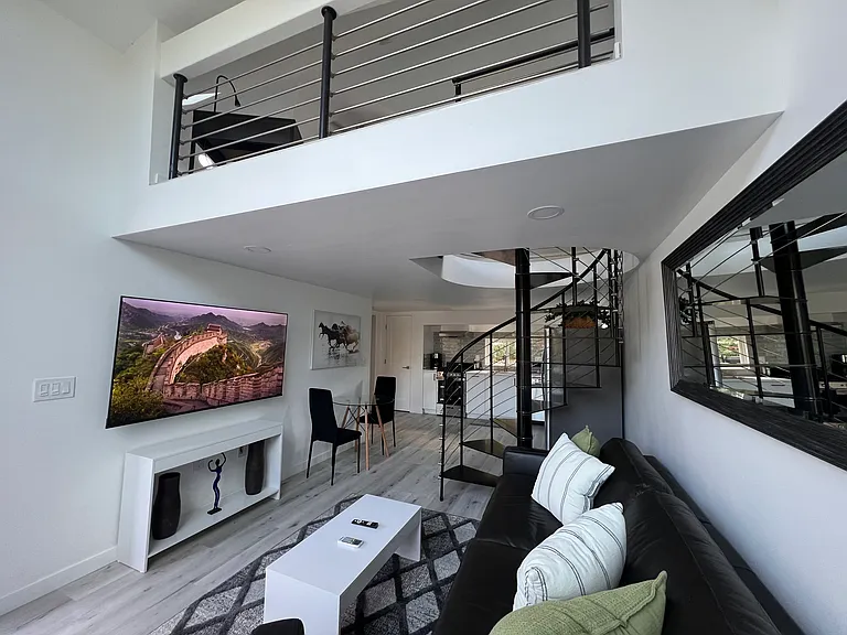 1505 San Dieguito Dr — Photo 42