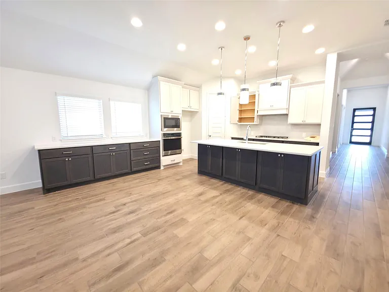 42660 Reminiscent Ln — Photo 9