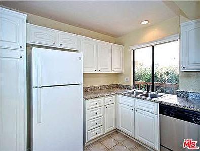 3rd image of 8651 W Olympic Blvd APT 307