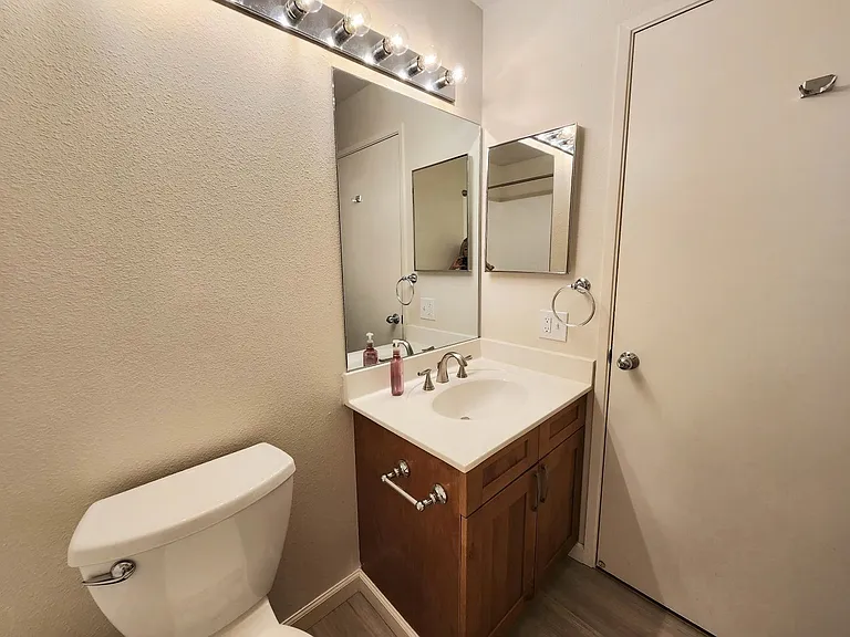 94-217 Lumiaina Pl #A204 — Photo 12