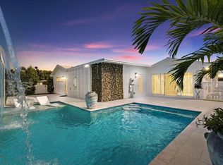 246 Elwa Place, West Palm Beach, FL 33405