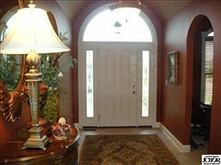 5th image of 1659 Devonshire Dr
