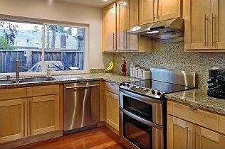 4th image of 10978 Northshore Sq