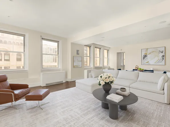 66 Leonard Street image 2 of 11