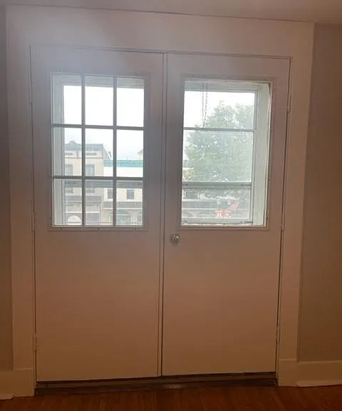 31 W Main St #2 — Photo 20