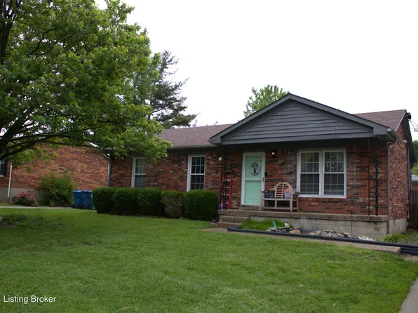 79 Arbor Green Ln, Shelbyville, KY 40065