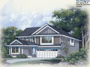 4112 3rd NE #2, Renton, WA 98059